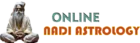 NADI ASTROLOGY ONLINE