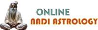 NADI ASTROLOGY ONLINE
