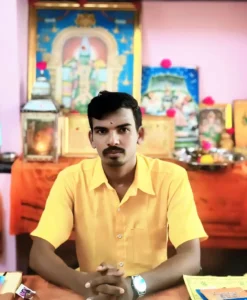 siva prameshware