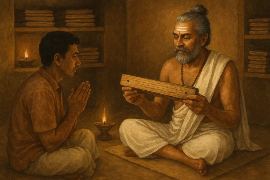 online astrology in chennai|siva sri nadi astrolgy bangalore