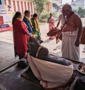 pooja in nadi astrolgy center|pooja's in nadi astrology |pooja;s in marraige dosa