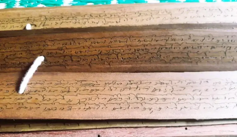 tamil nadi jodhidam-india best nadi astrology