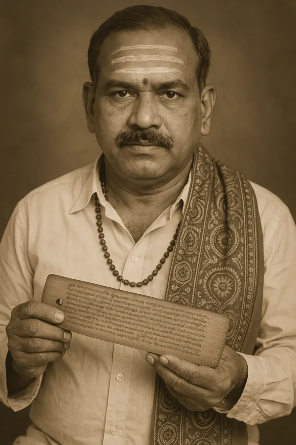 Bangalore nadi jodhidam |kerala nadi jodhidam