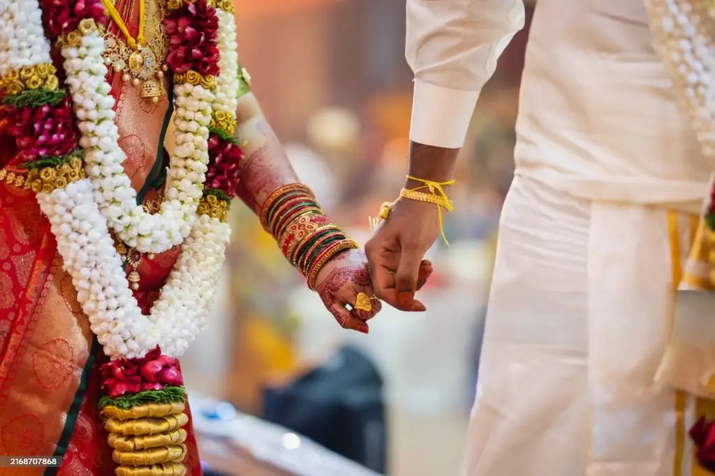 relationship in nadi astrology