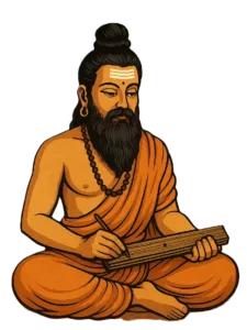 agasdthiyar nadi in delhi|best online nadi astrology