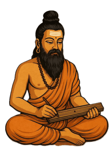 agasdthiyar nadi in delhi|best online nadi astrology