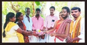 nadi jodhidam in tamil nadu