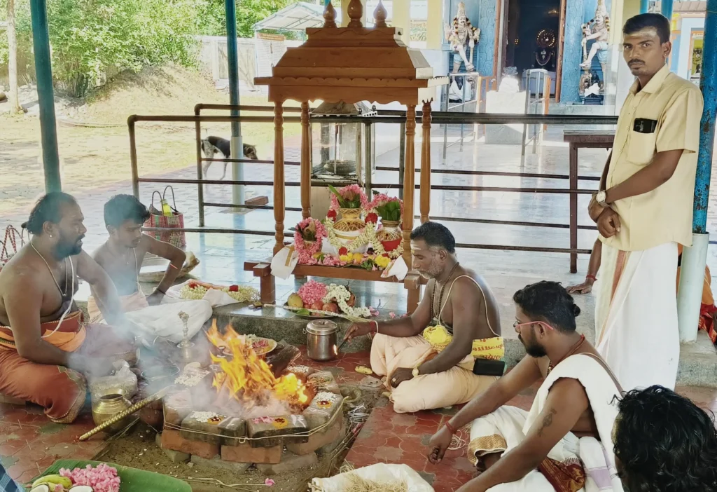 nadi astrology in bangalore| Nadi jodhidam in bangalore