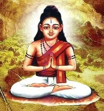 Siva Nadi astrology consultation