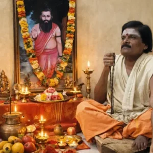 Nadi Astrology Online Best Nadi astrologer in India